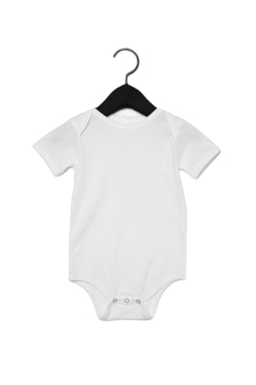 Infant