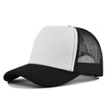 Trucker Hats