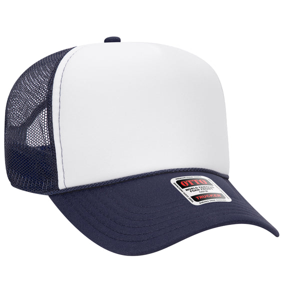 Trucker Hats