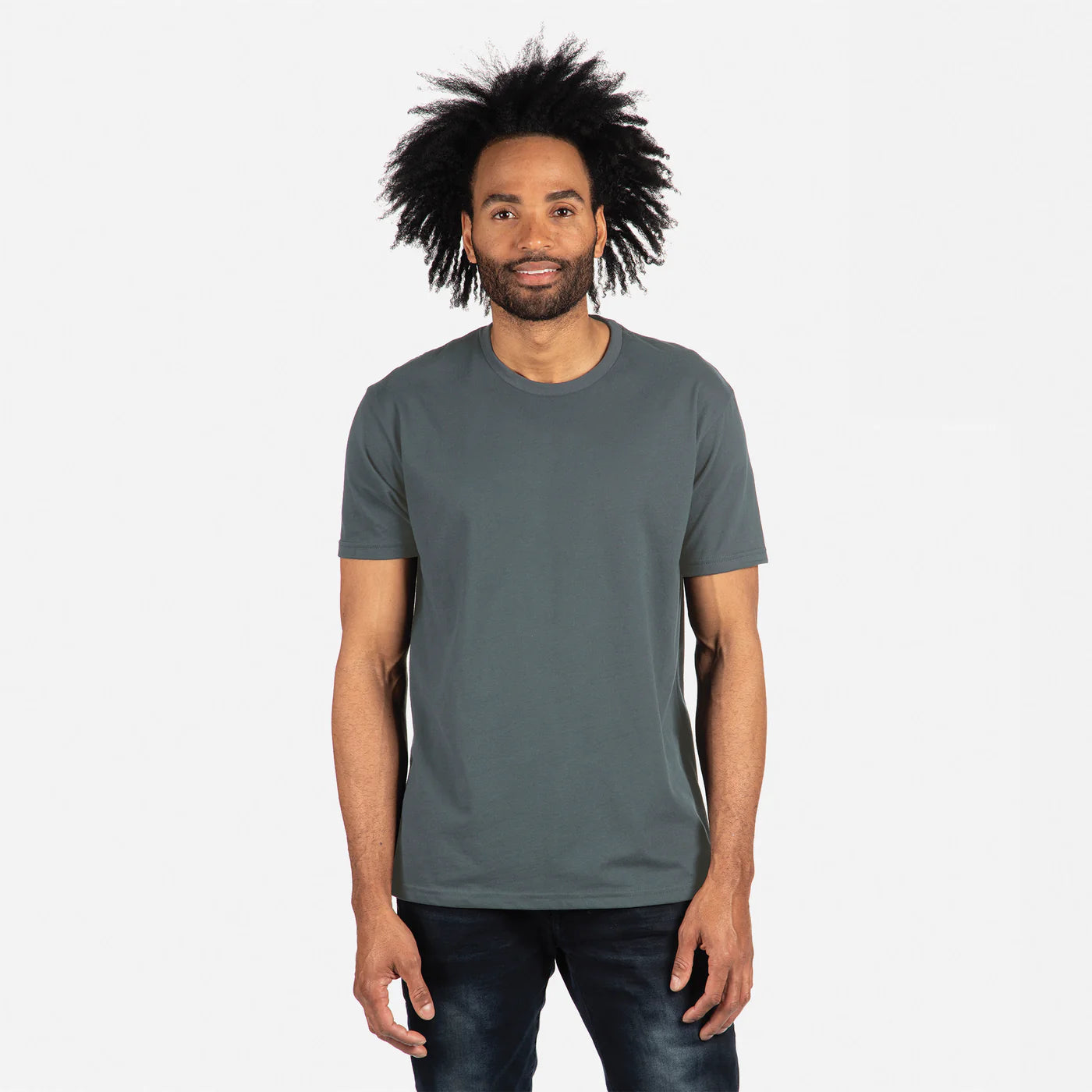 3600 Cotton T-Shirt - Unisex