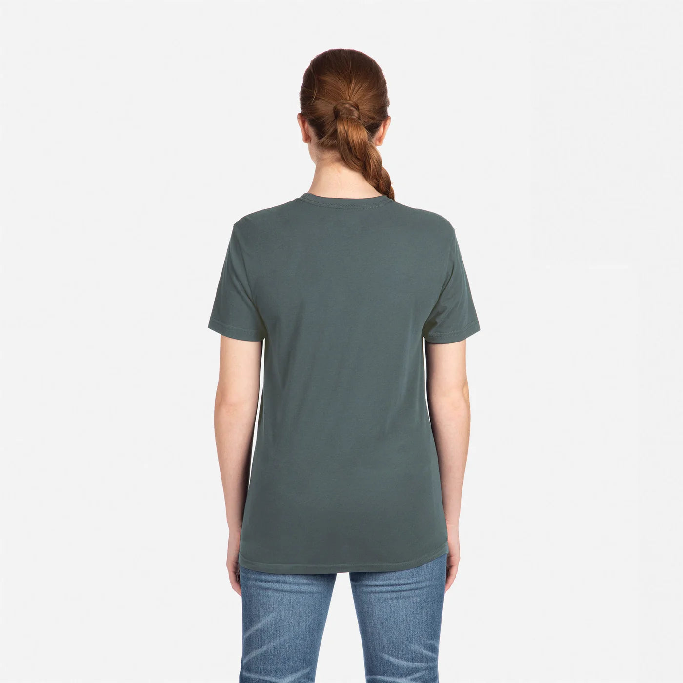 3600 Cotton T-Shirt - Unisex