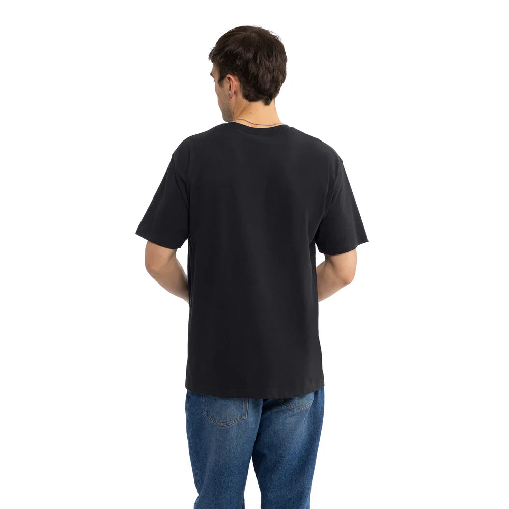 1810 Ideal Tubular T-Shirt
