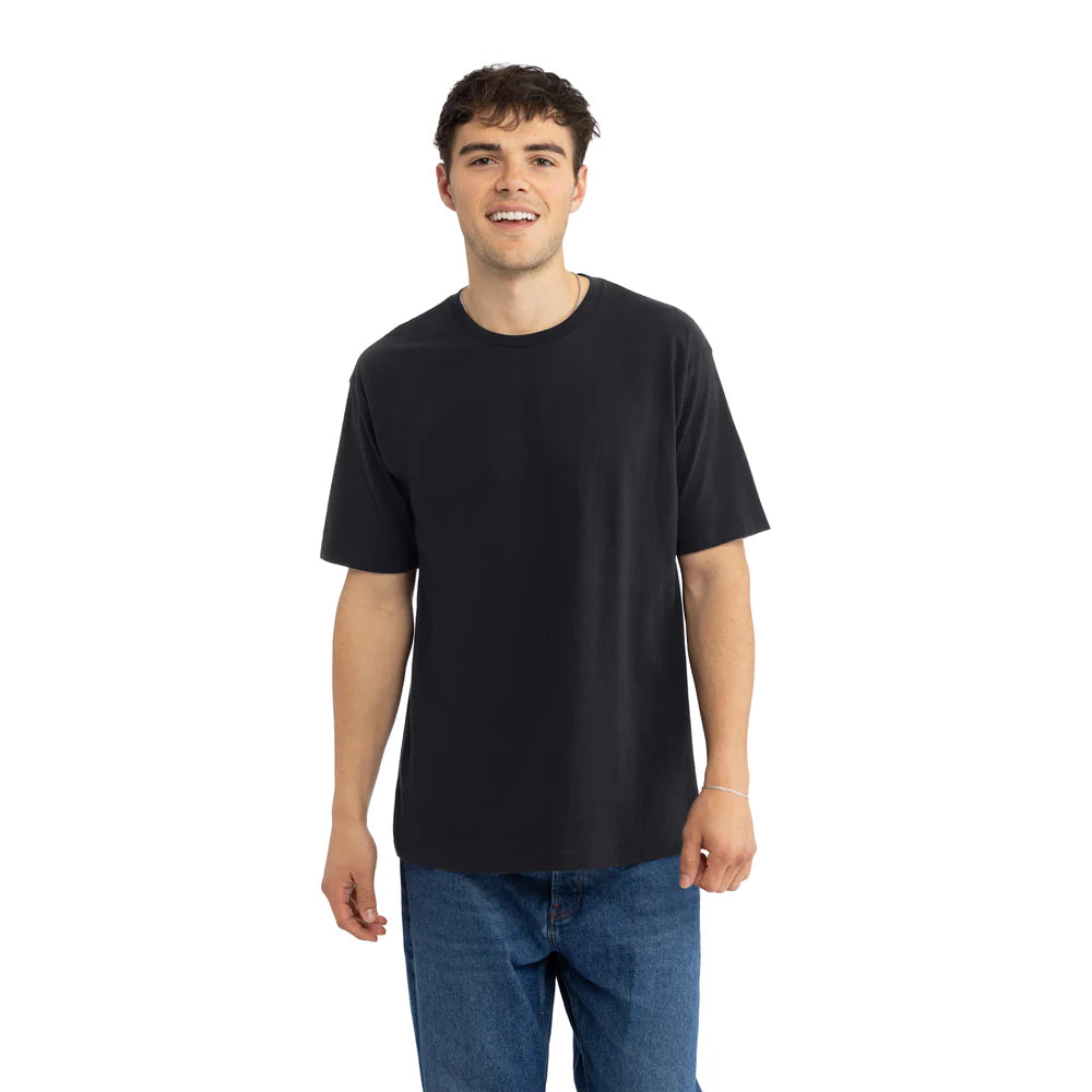 1810 Ideal Tubular T-Shirt