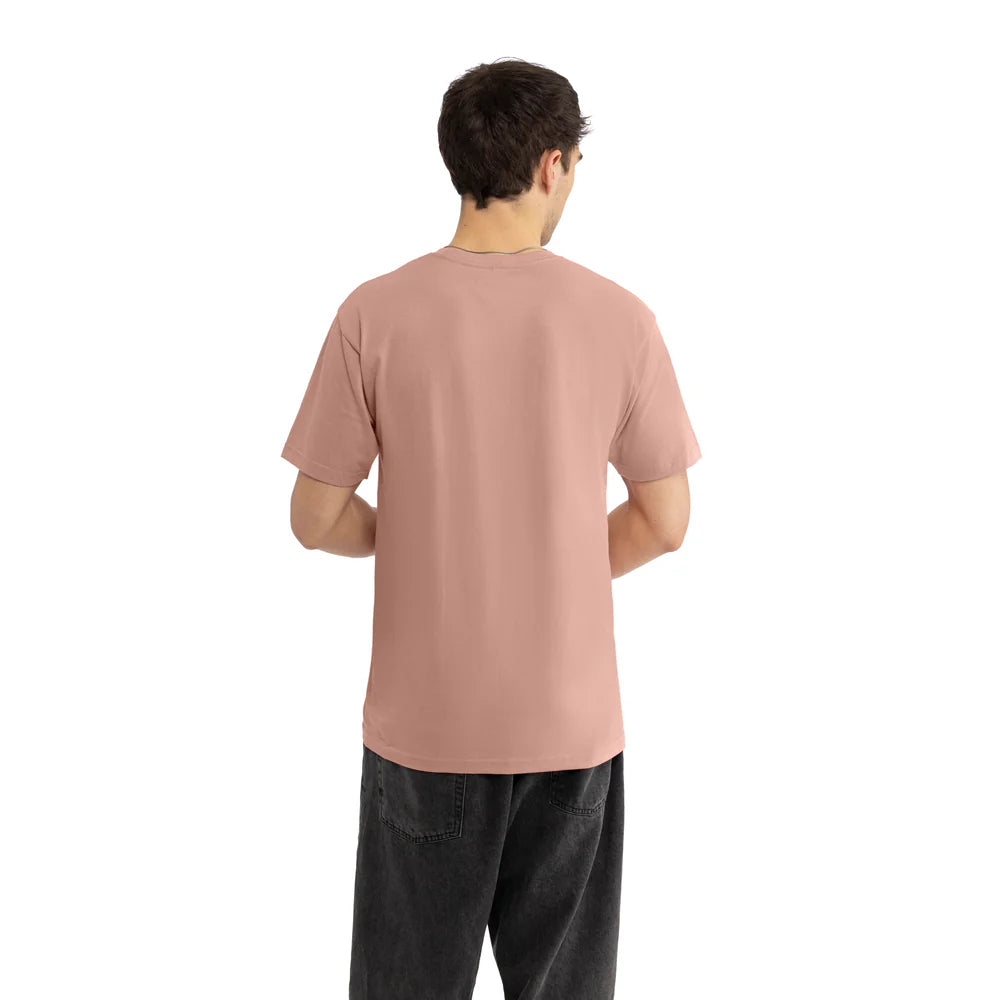 1810 Ideal Tubular T-Shirt
