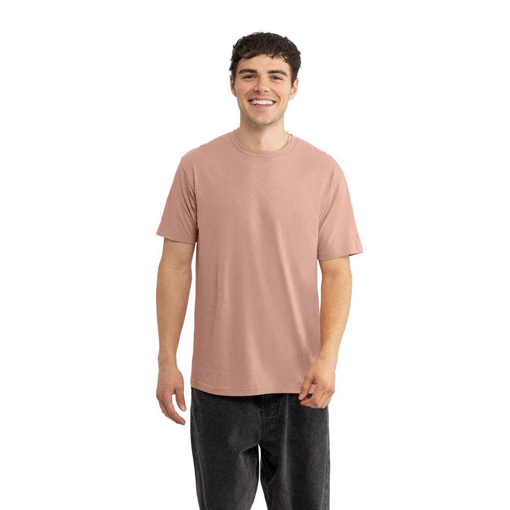 1810 Ideal Tubular T-Shirt