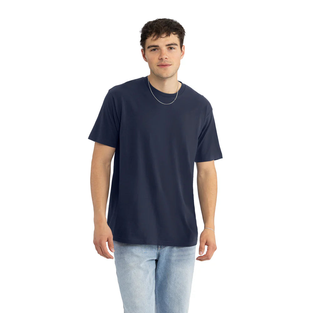 1810 Ideal Tubular T-Shirt