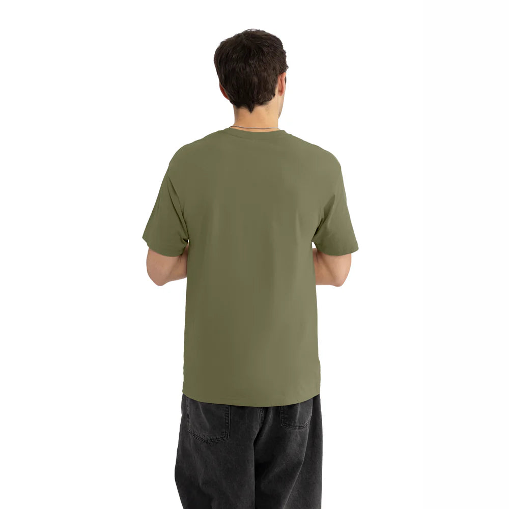 1810 Ideal Tubular T-Shirt
