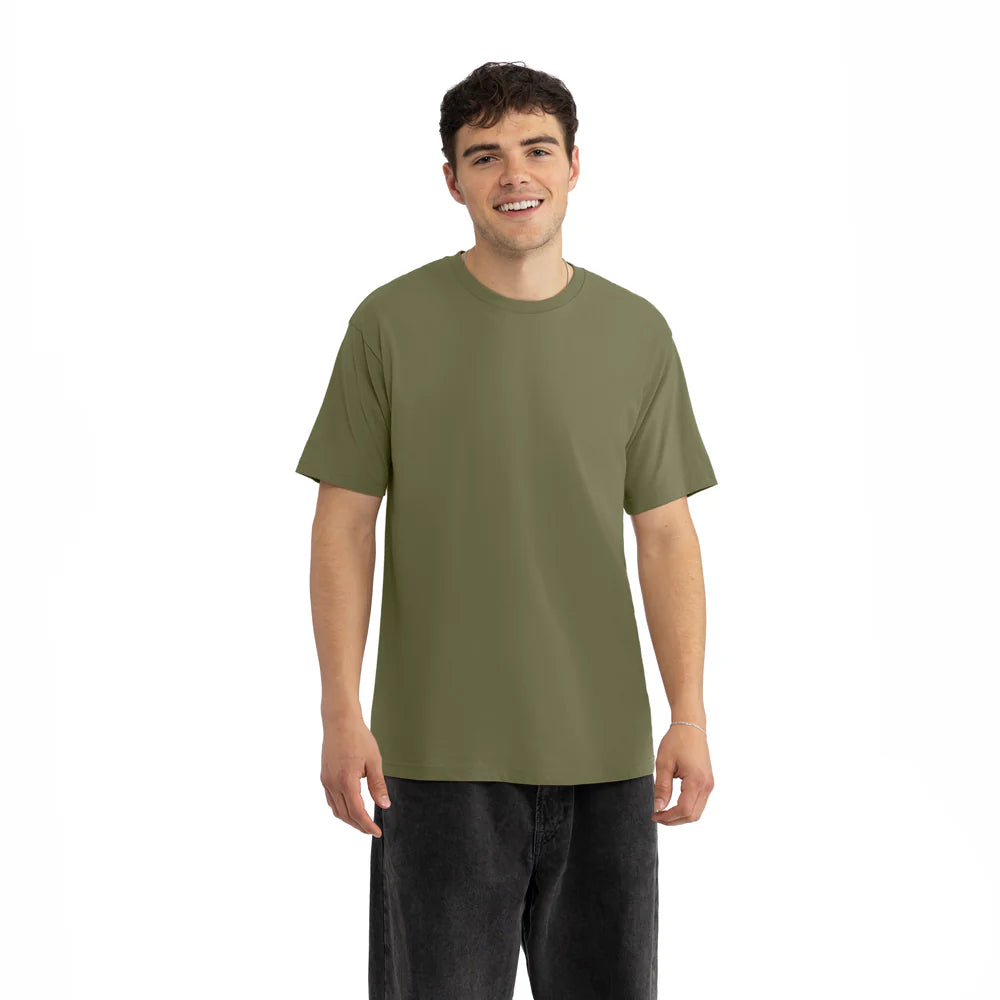 1810 Ideal Tubular T-Shirt