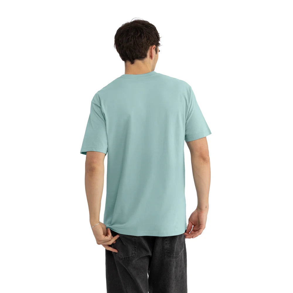 1810 Ideal Tubular T-Shirt