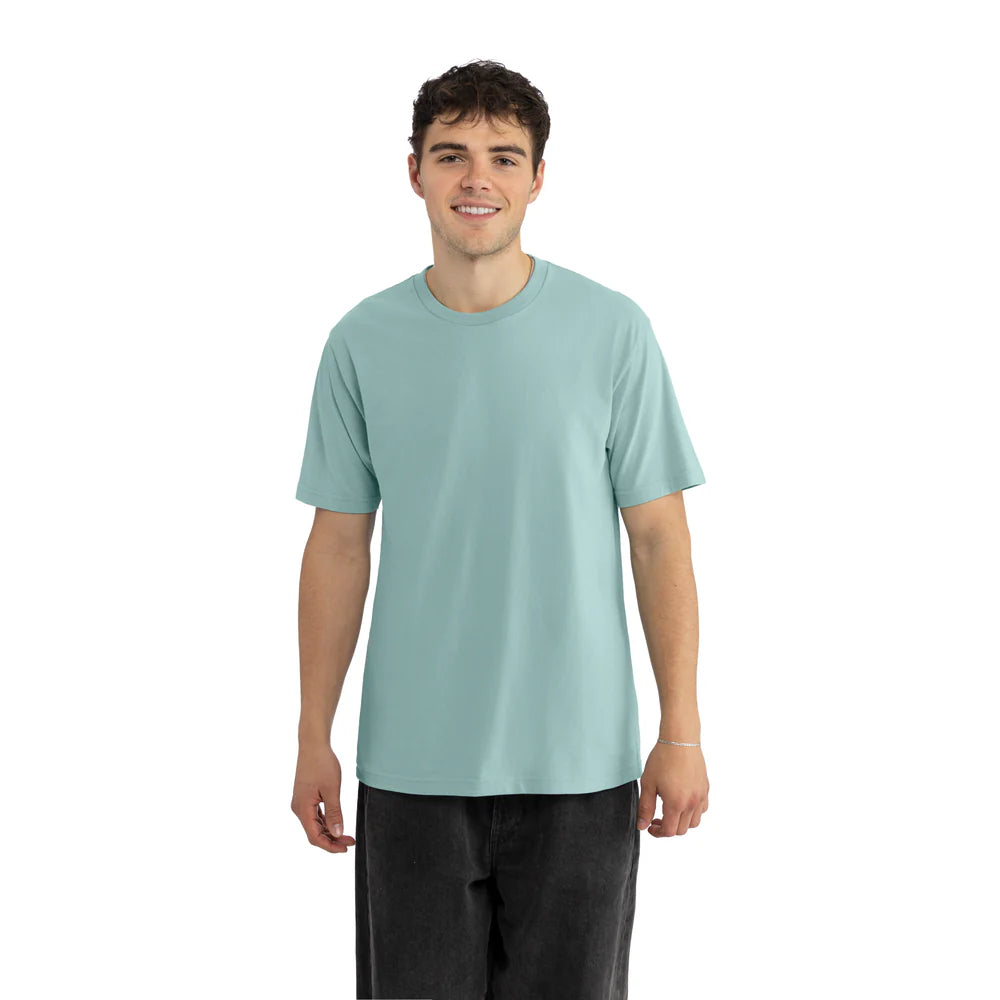 1810 Ideal Tubular T-Shirt