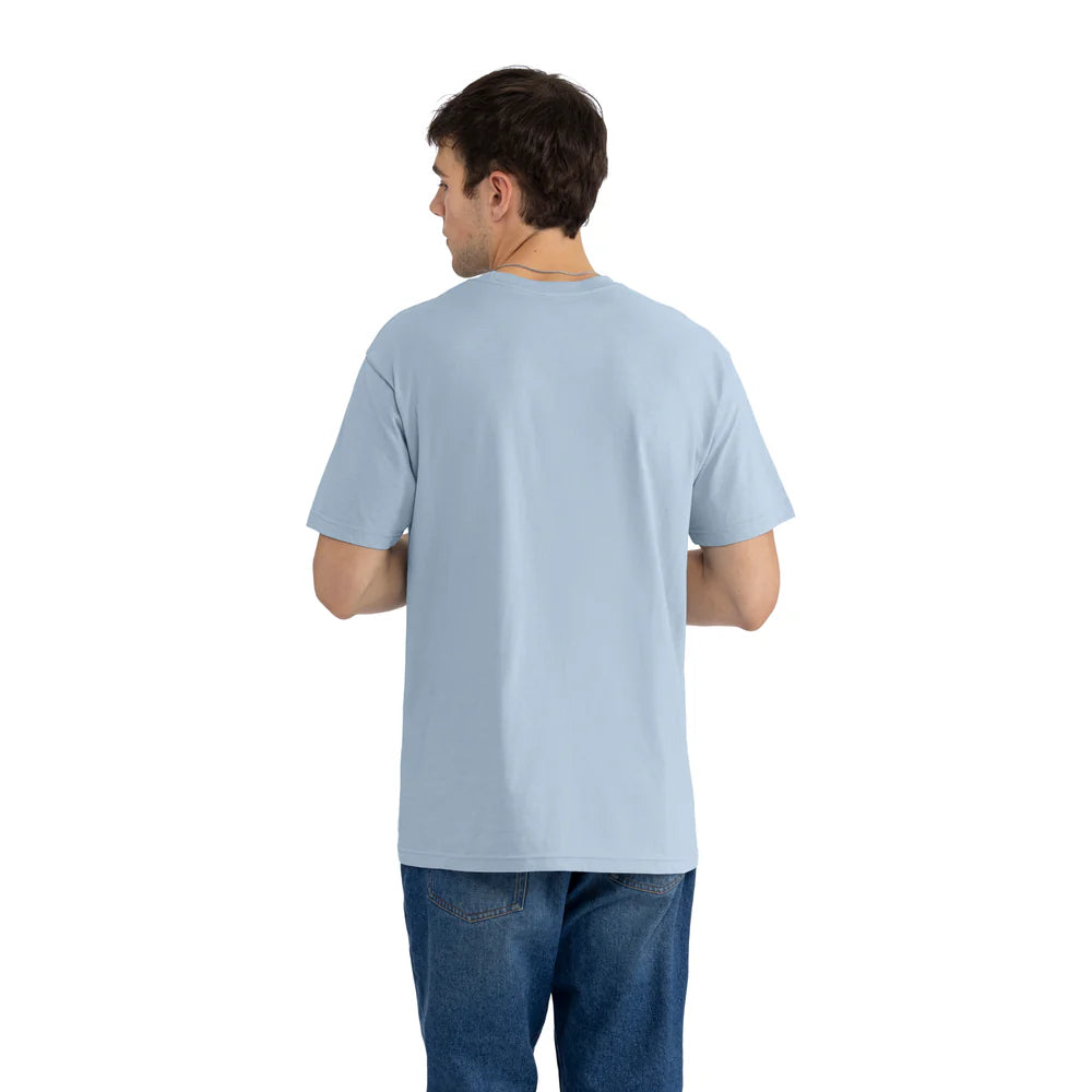 1810 Ideal Tubular T-Shirt