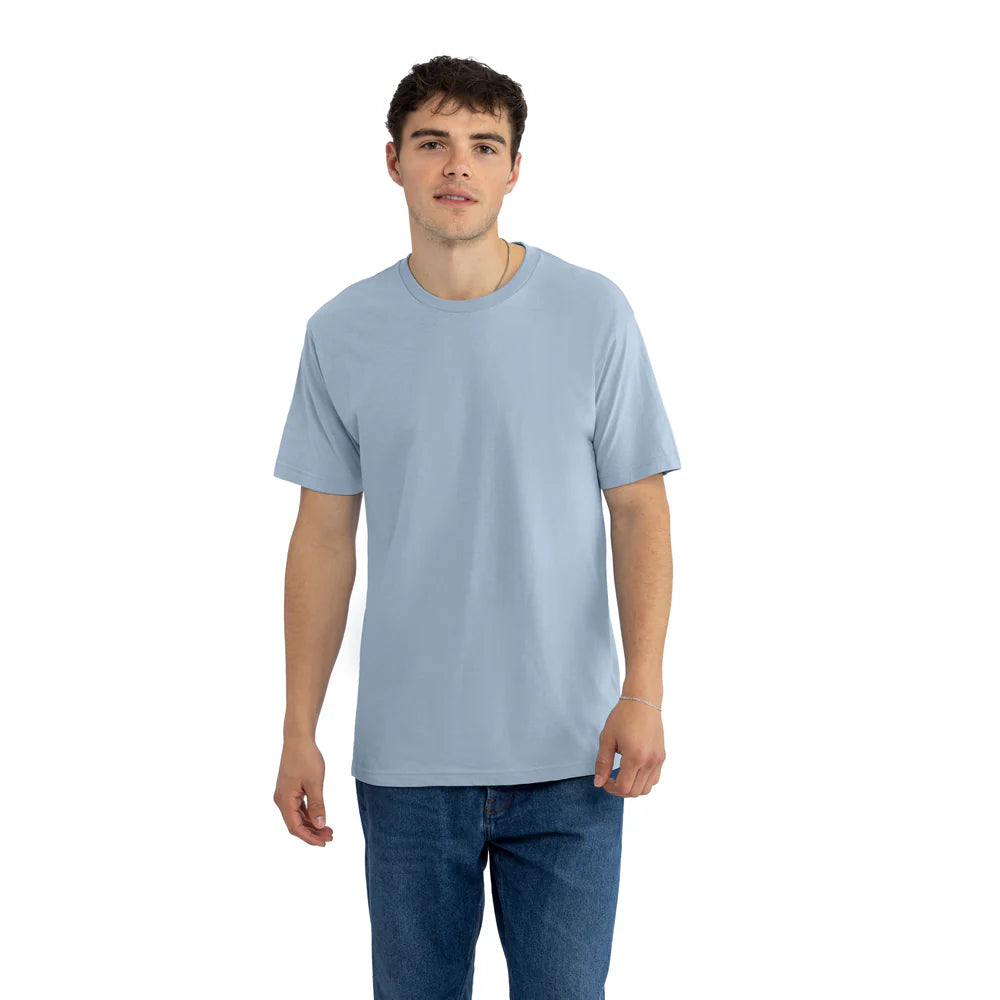 1810 Ideal Tubular T-Shirt