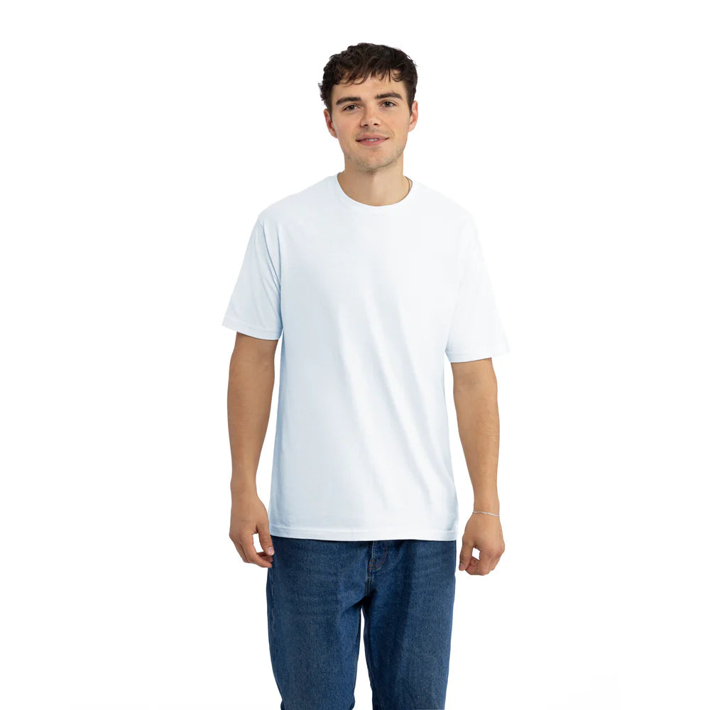 1810 Ideal Tubular T-Shirt