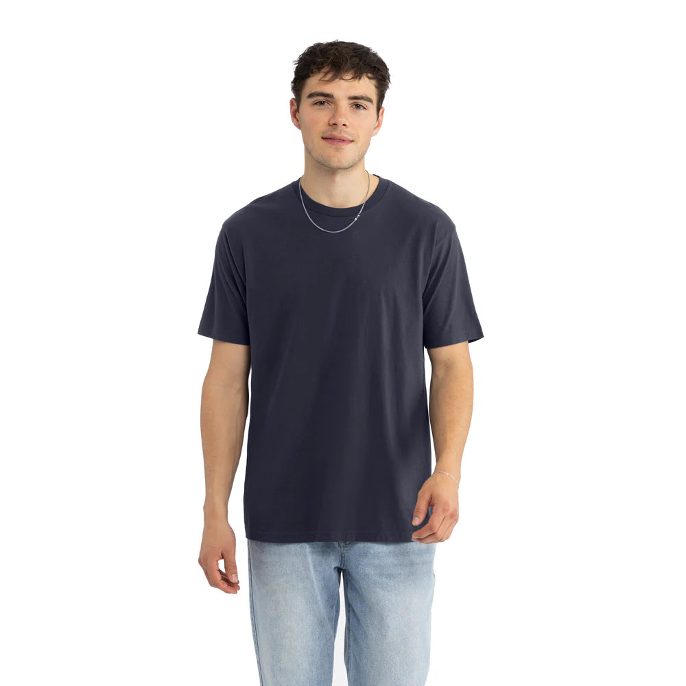1810 Ideal Tubular T-Shirt