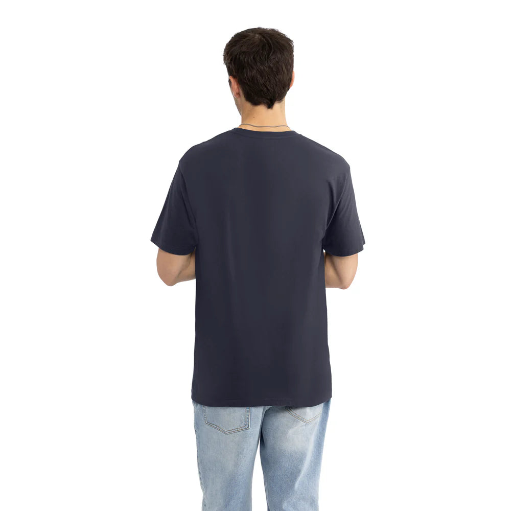 1810 Ideal Tubular T-Shirt