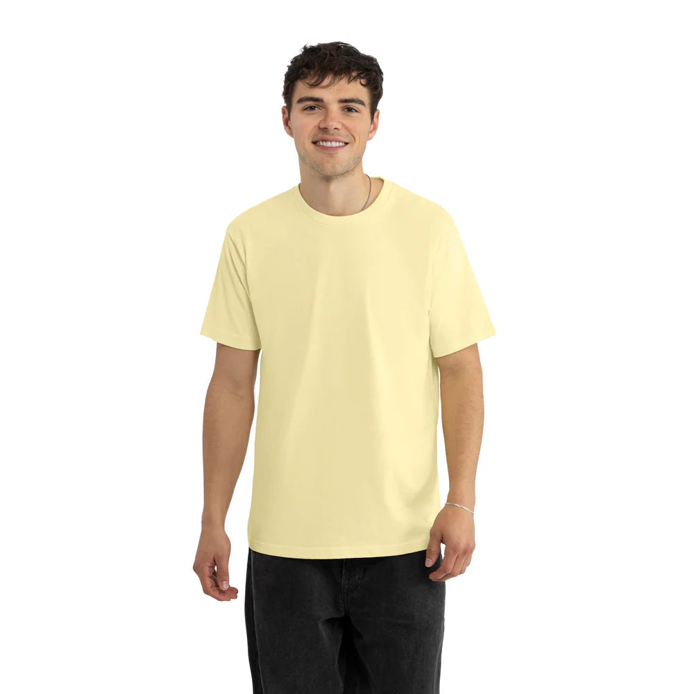 1810 Ideal Tubular T-Shirt
