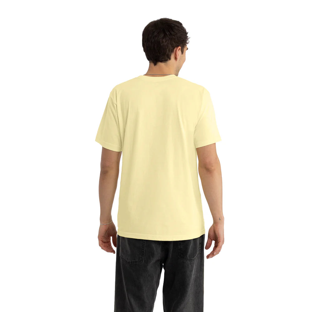 1810 Ideal Tubular T-Shirt