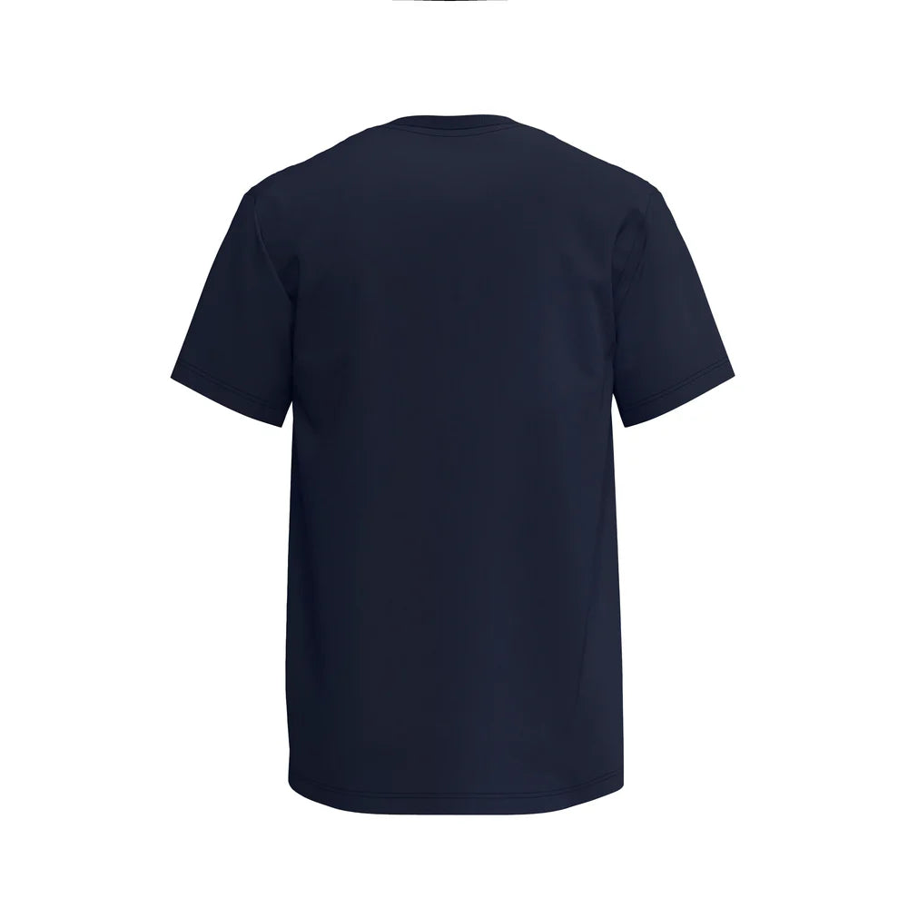 1810 Ideal Tubular T-Shirt