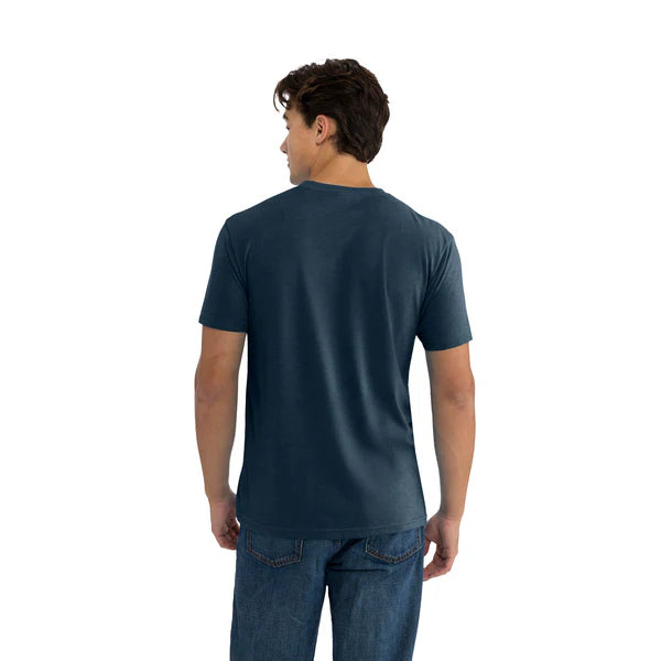 6010 Tri-Blend T-Shirt