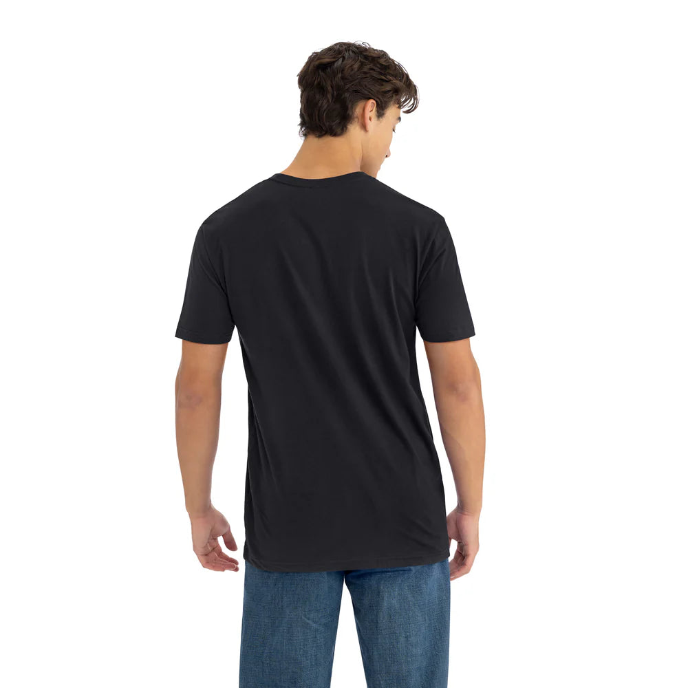 3600 Cotton T-Shirt - Unisex