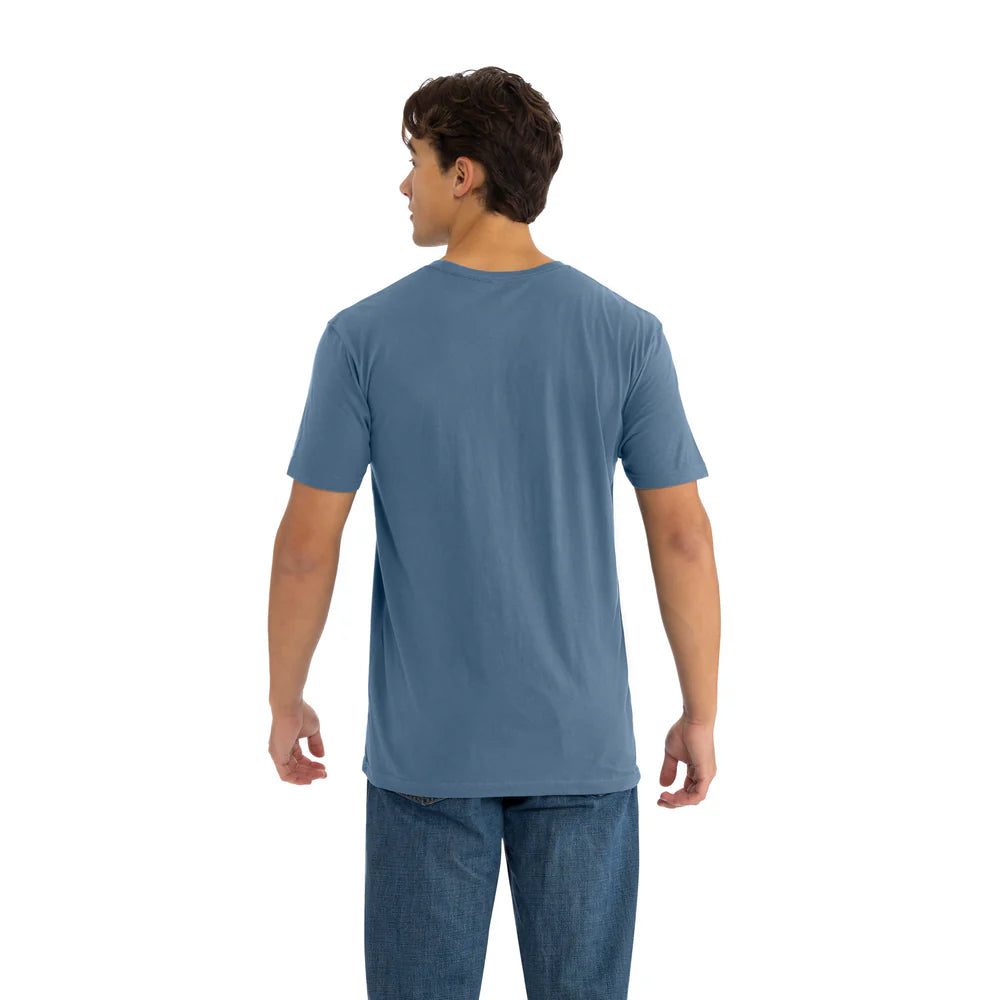 3600 Cotton T-Shirt - Unisex