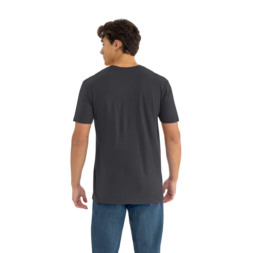 3600 Cotton T-Shirt - Unisex