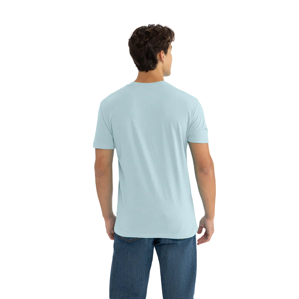3600 Cotton T-Shirt - Unisex