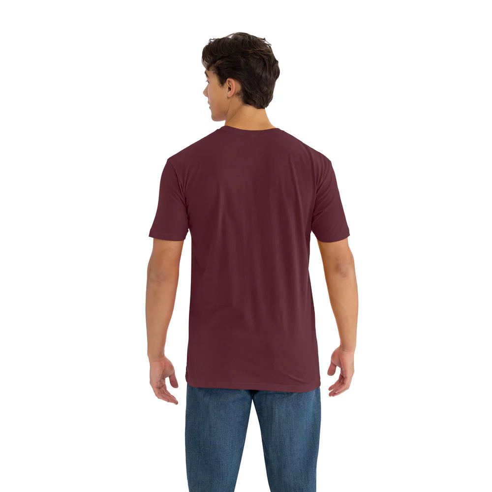 3600 Cotton T-Shirt - Unisex