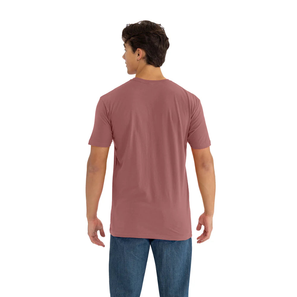 3600 Cotton T-Shirt - Unisex