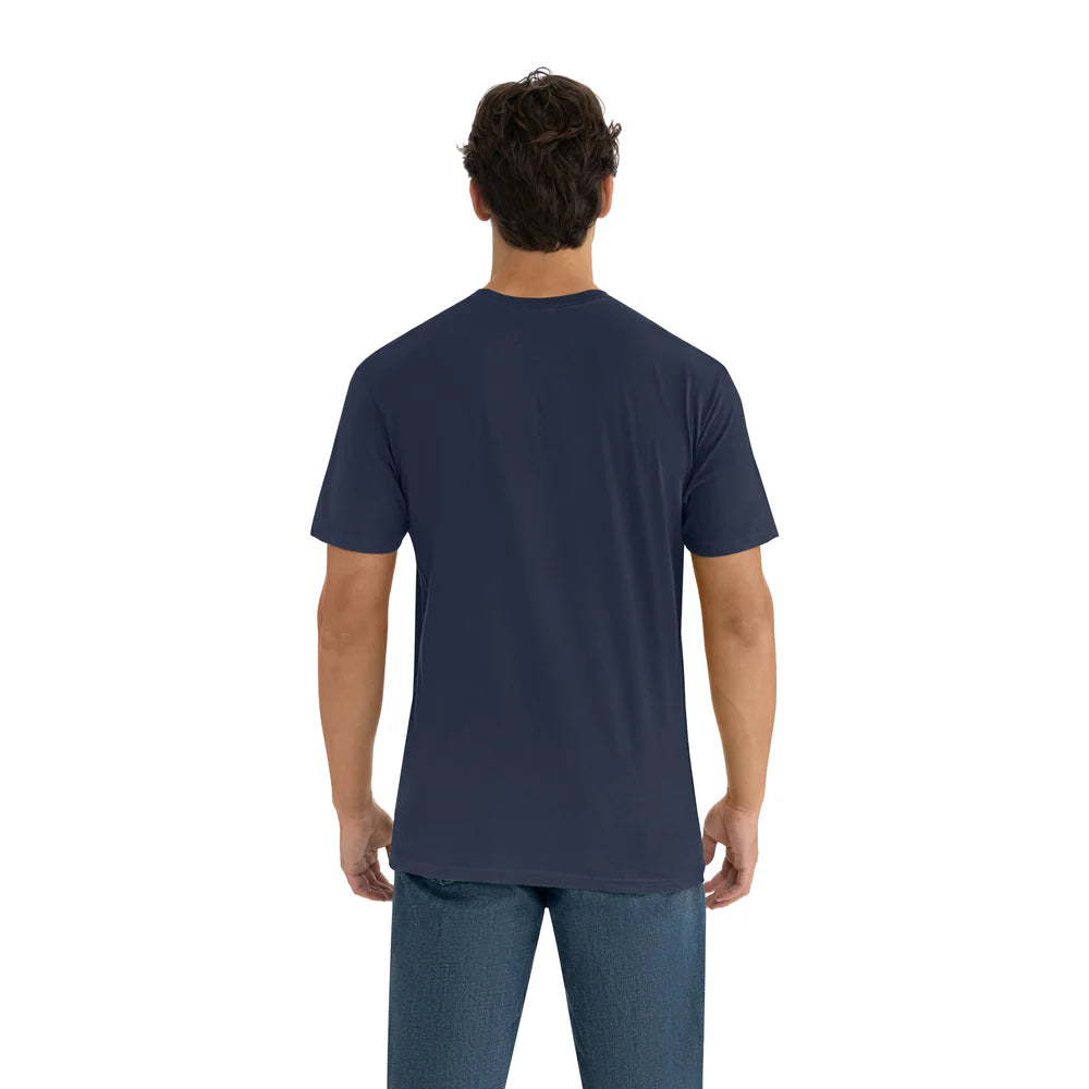 3600 Cotton T-Shirt - Unisex