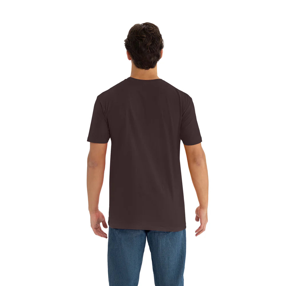 3600 Cotton T-Shirt - Unisex