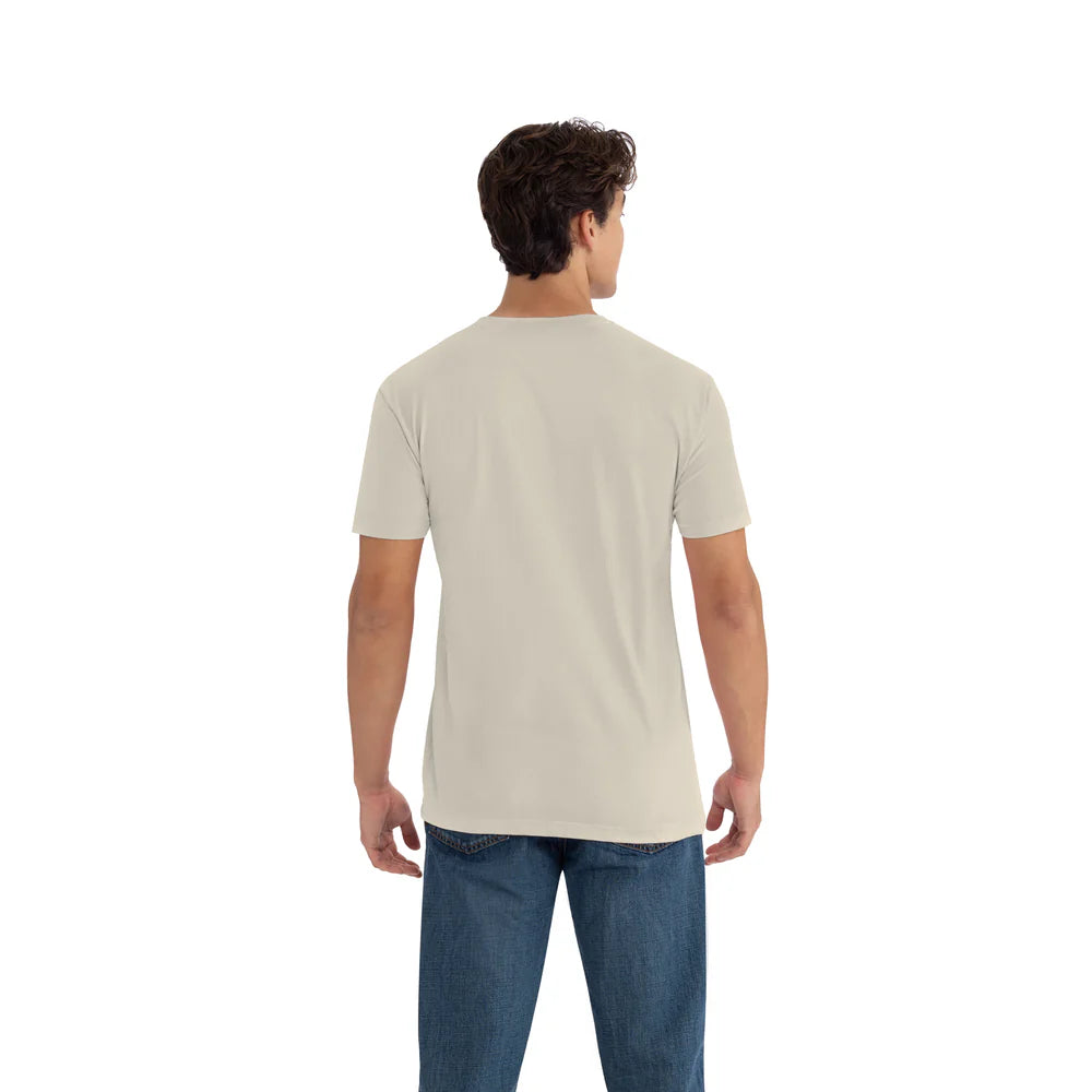 3600 Cotton T-Shirt - Unisex