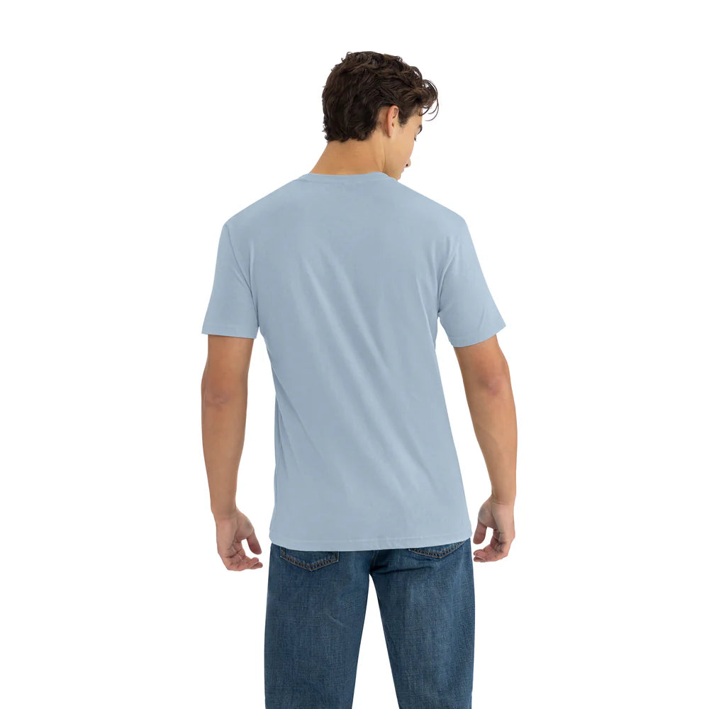 3600 Cotton T-Shirt - Unisex