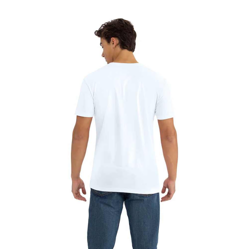 3600 Cotton T-Shirt - Unisex