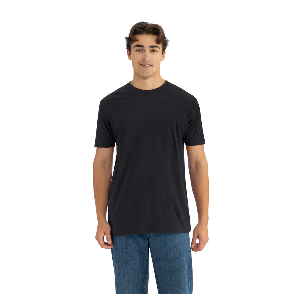 3600 Cotton T-Shirt - Unisex