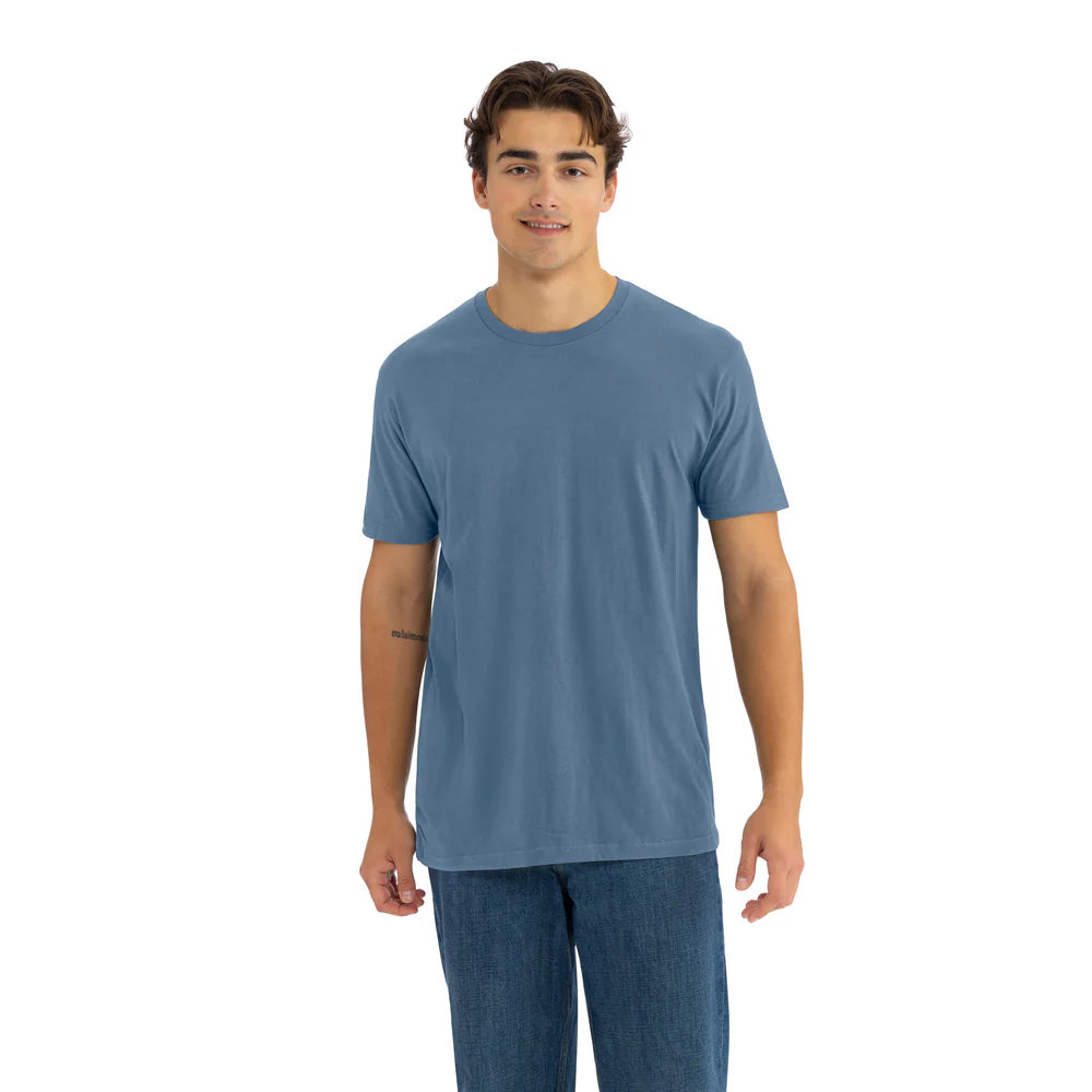 3600 Cotton T-Shirt - Unisex