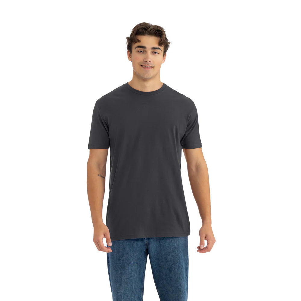 3600 Cotton T-Shirt - Unisex