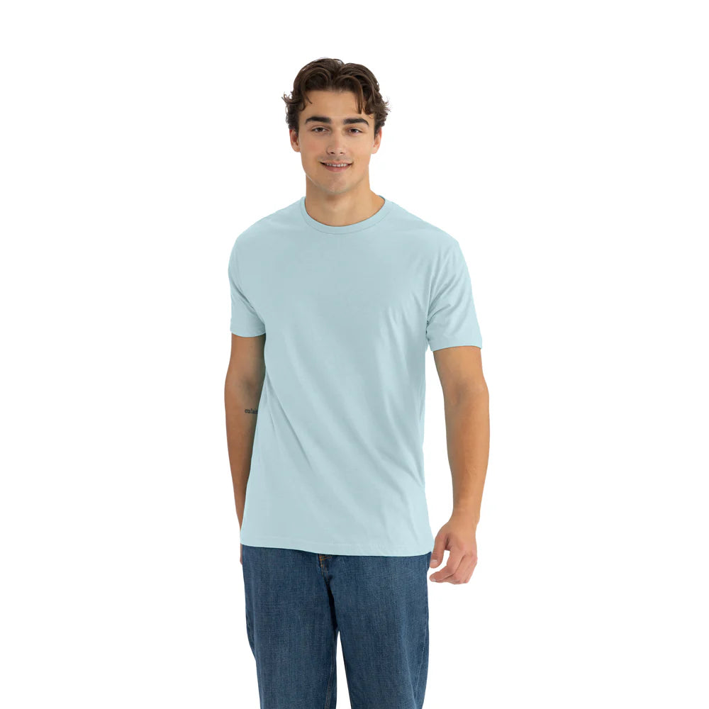 3600 Cotton T-Shirt - Unisex