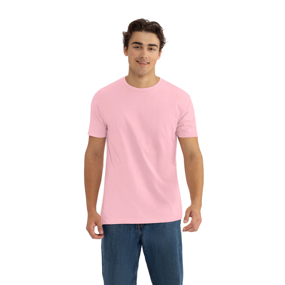 3600 Cotton T-Shirt - Unisex