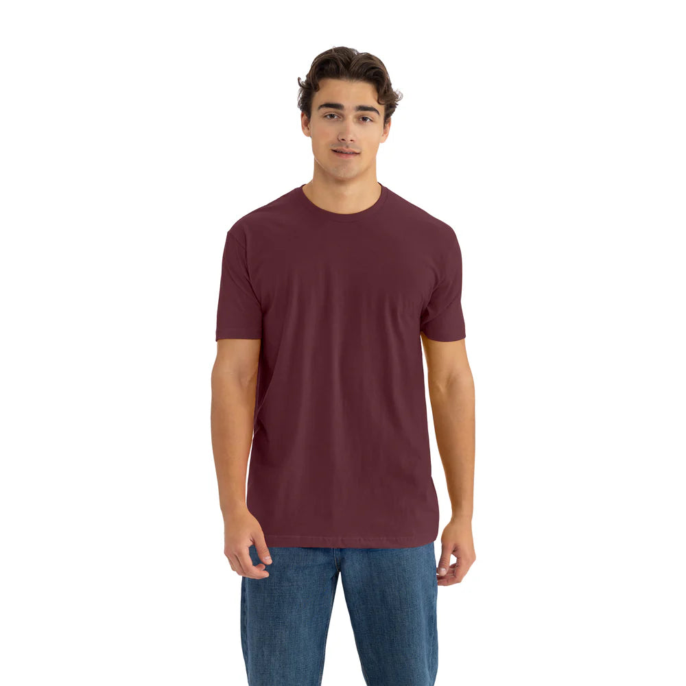 3600 Cotton T-Shirt - Unisex