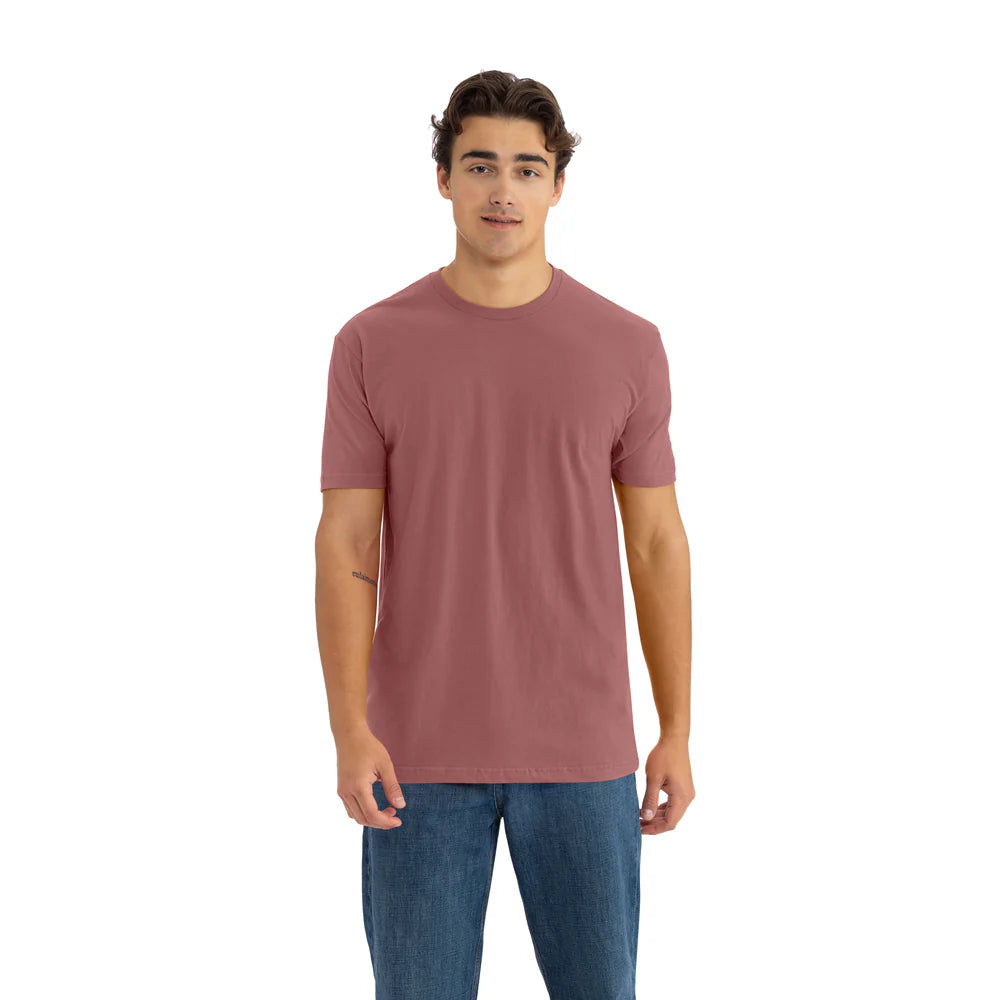 3600 Cotton T-Shirt - Unisex