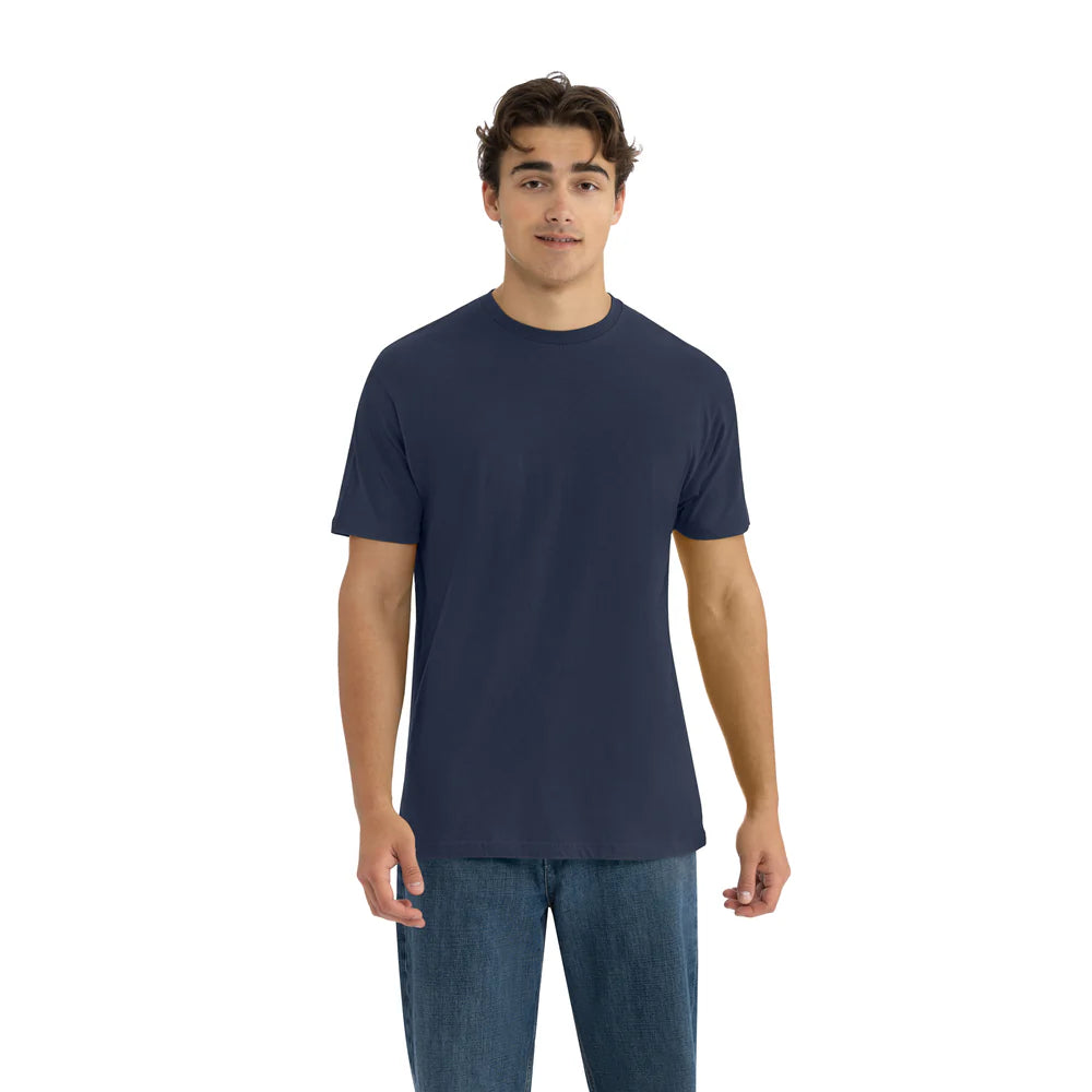 3600 Cotton T-Shirt - Unisex