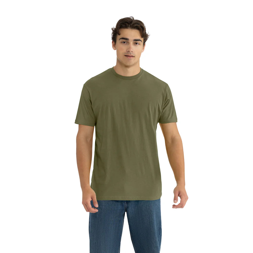 3600 Cotton T-Shirt - Unisex