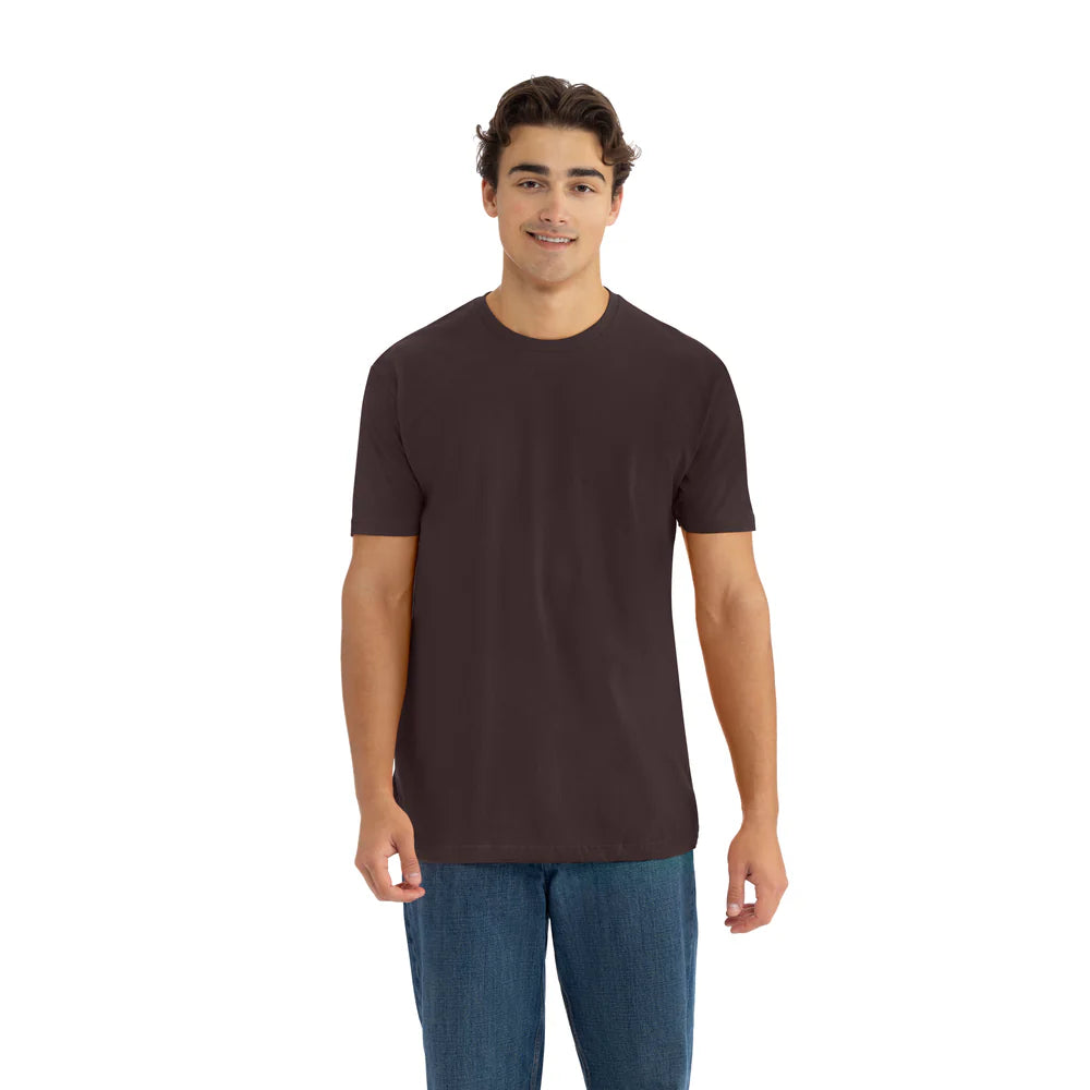 3600 Cotton T-Shirt - Unisex