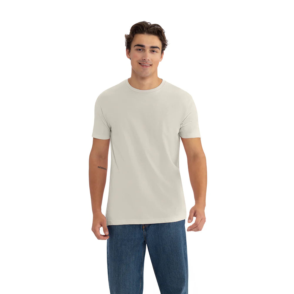 3600 Cotton T-Shirt - Unisex