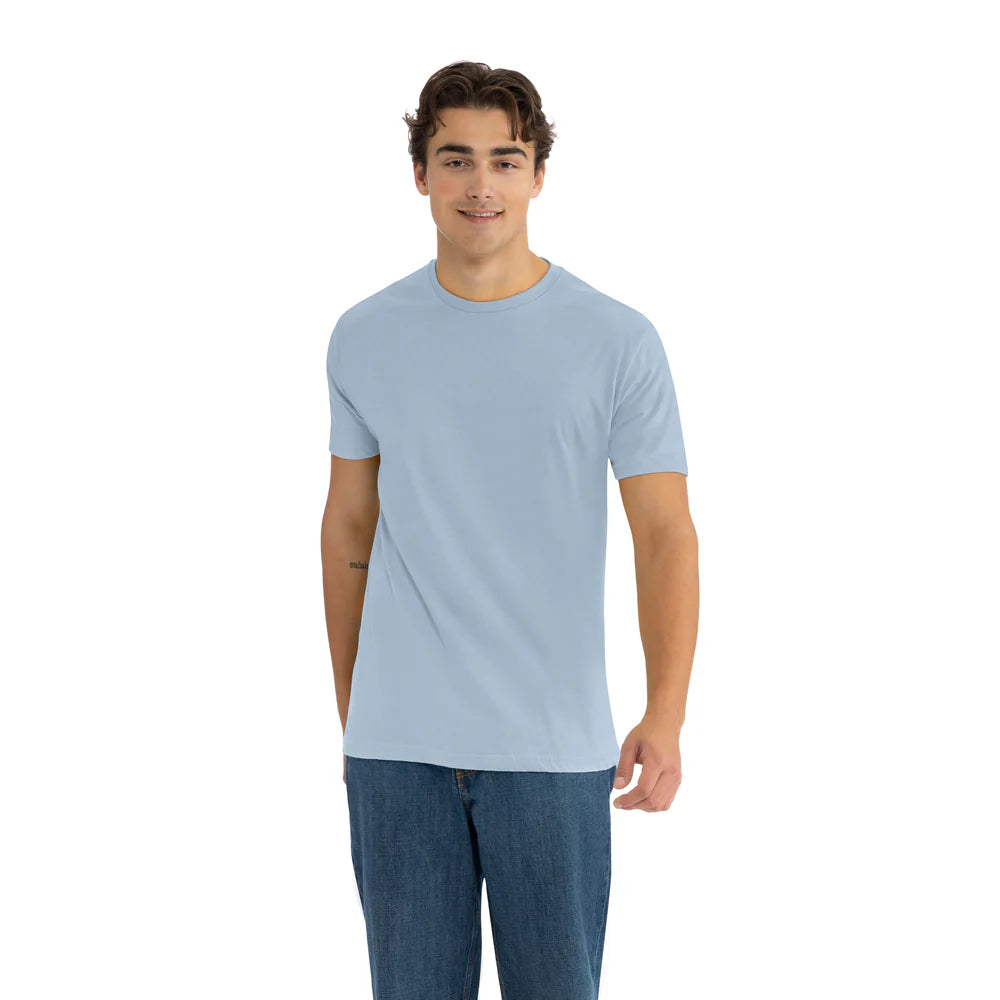 3600 Cotton T-Shirt - Unisex