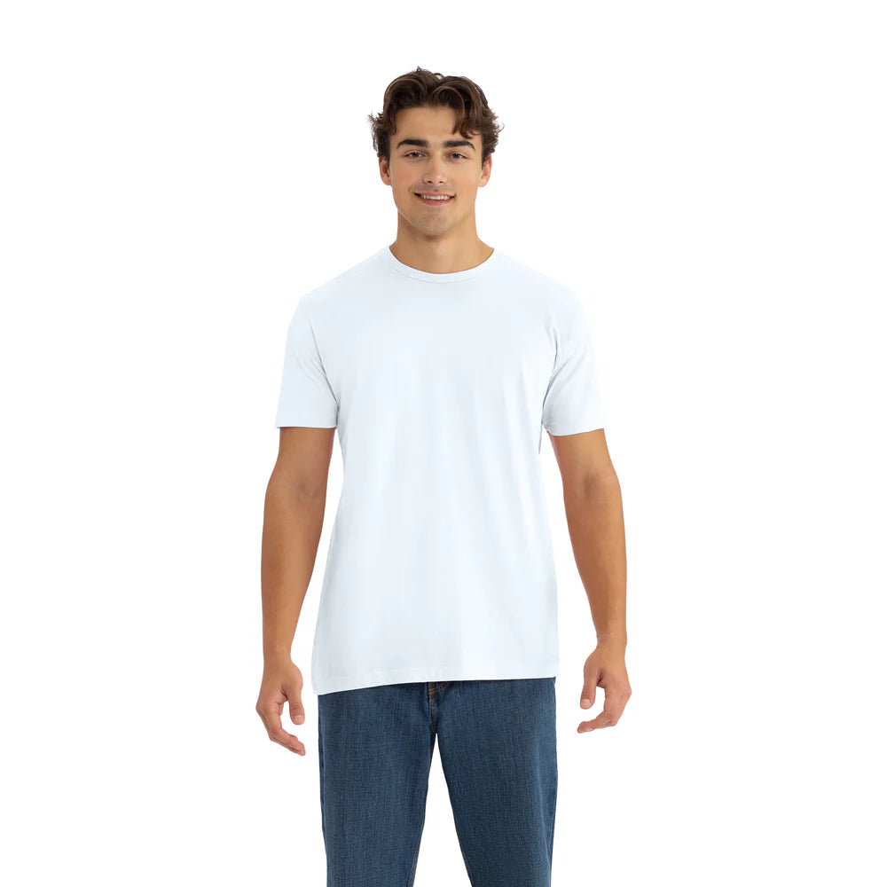 3600 Cotton T-Shirt - Unisex