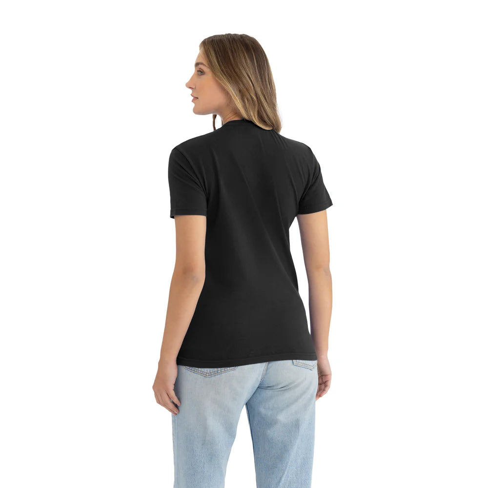 3600SW Soft Washed Cotton T-Shirt - Unisex