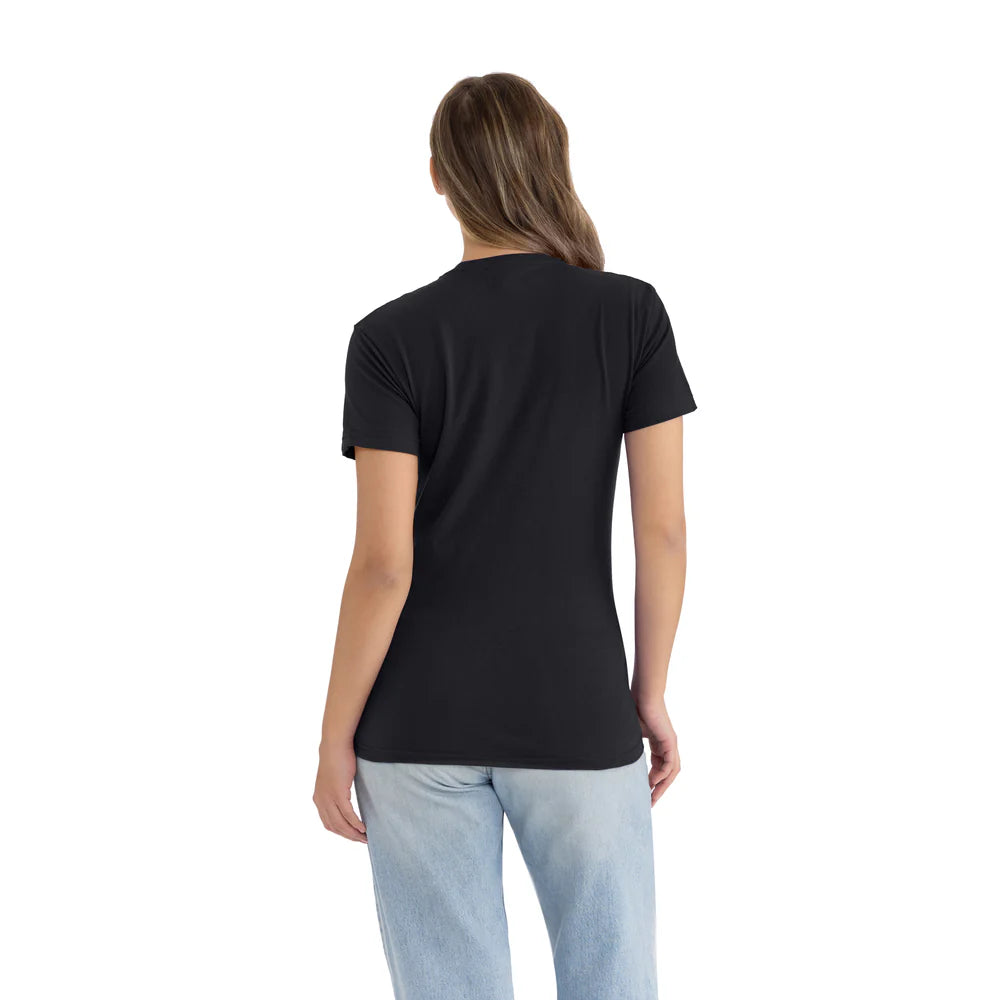 3600 Cotton T-Shirt - Unisex