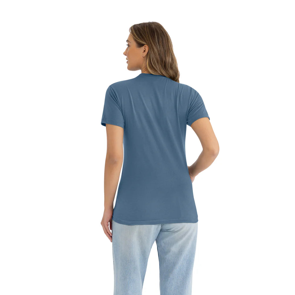3600 Cotton T-Shirt - Unisex